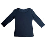 WEEKEND MAX MARA Shirt
