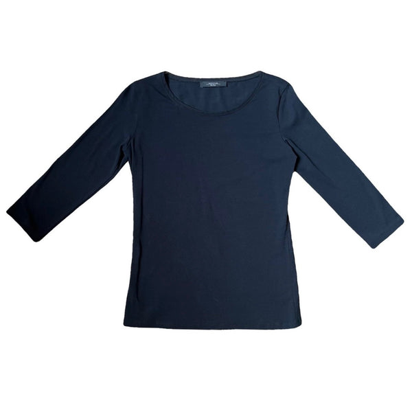 WEEKEND MAX MARA Shirt