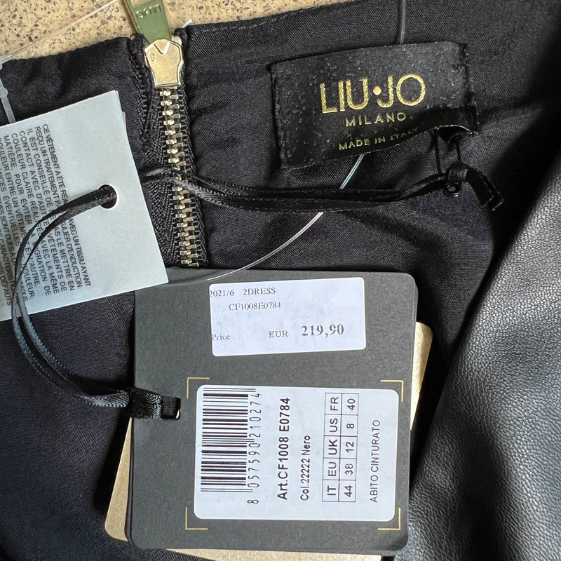 neues LIU JO Kleid