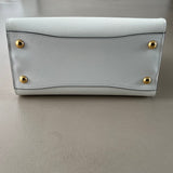 PRADA Bibliothèque Tasche
