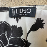 LIU JO Kleid