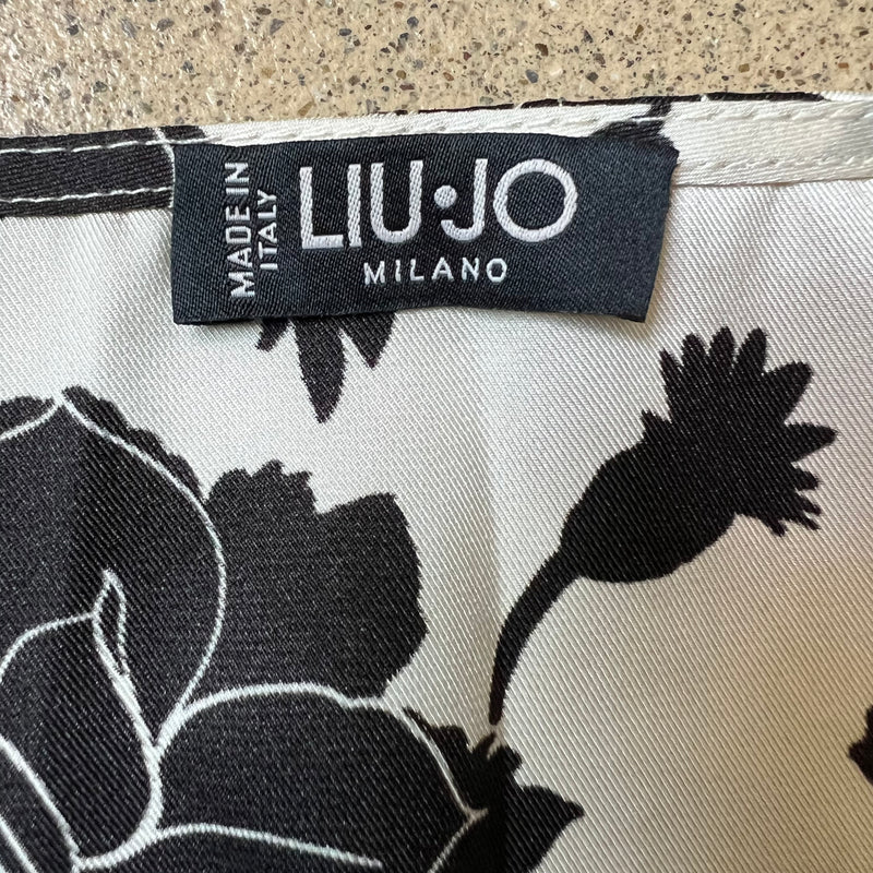 LIU JO Kleid