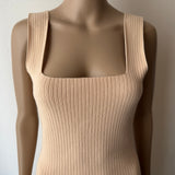 neues ARCAA Tully Dress