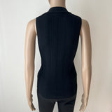 AKRIS Top