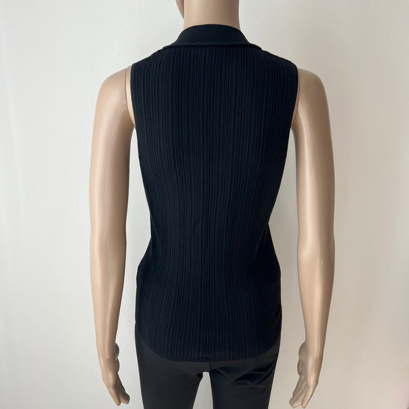 AKRIS Top