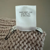 ungetragener VIVIAN GRAF Beanie