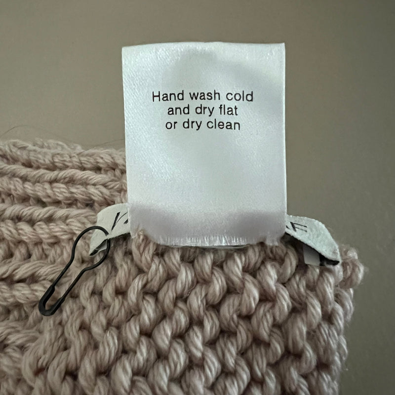 ungetragener VIVIAN GRAF Beanie