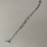 Armband „AMORE“
