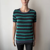 neues VIVIAN GRAF Shirt