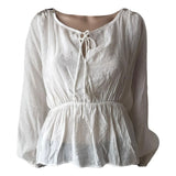 neue KALEIDOSCOPE Bluse
