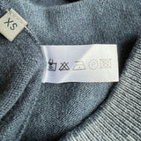 FFC Cardigan