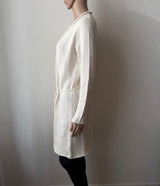 neuer VIVIAN GRAF Cardigan