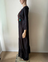 DELFINA Kleid