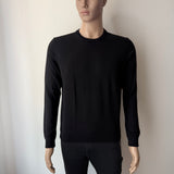 PELIKAMO Pullover
