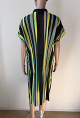 AKRIS Kleid