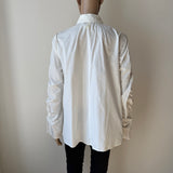 AKRIS PUNTO Bluse