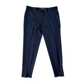 STELLA McCARTNEY Hose