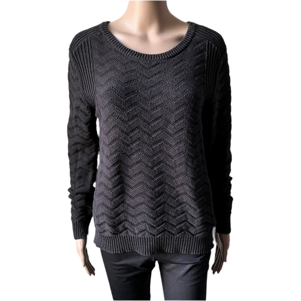 J. LINDEBERG Pullover