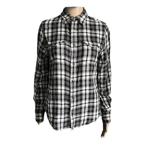 POLO RALPH LAUREN Hemd