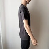FIDELIO T-Shirt
