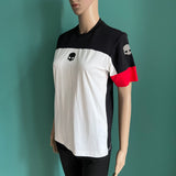 HYDROGEN TENNIS Shirt