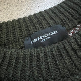 LAWRENCE GREY Pullover