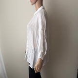 SUNDAY TROPEZ Bluse