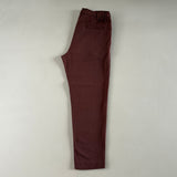 POMANDÈRE Hose