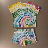 CHAMPION Shorts