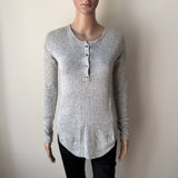 neues VIVIAN GRAF Langarmshirt