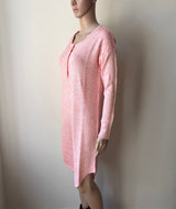 neues VIVAN GRAF Strickkleid