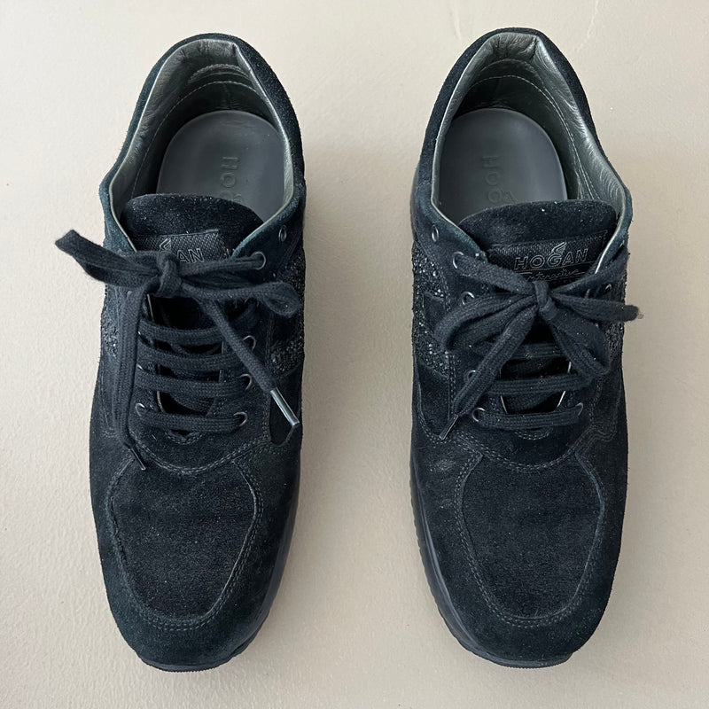 HOGAN Sneakers