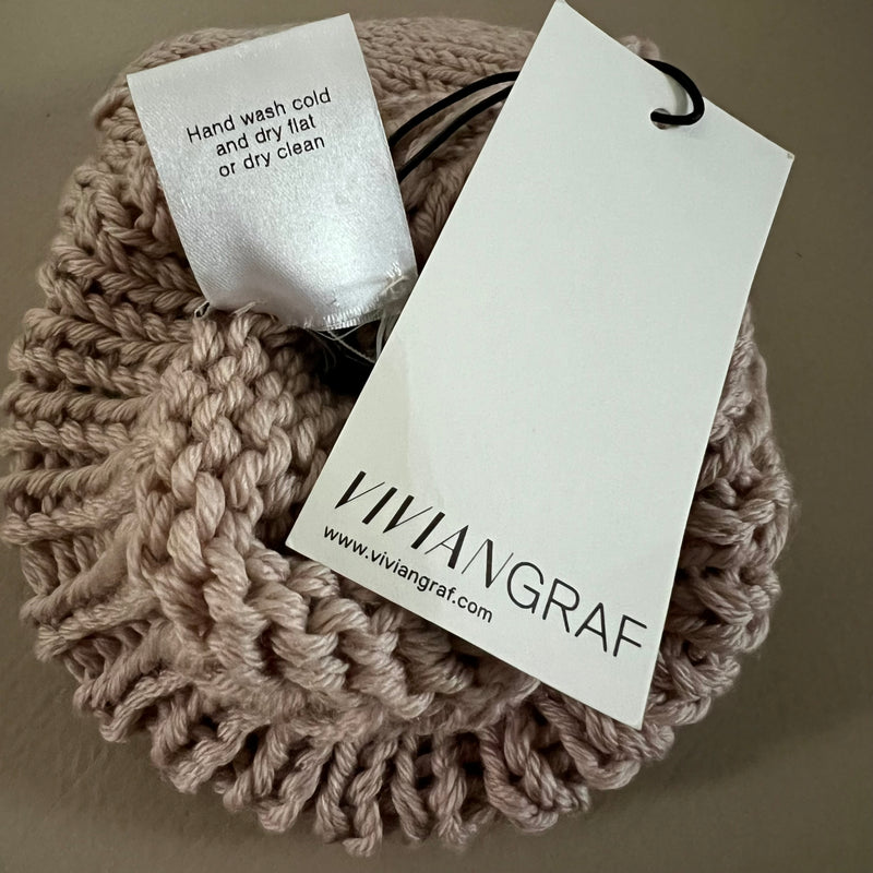 neue VIVIAN GRAF Mütze