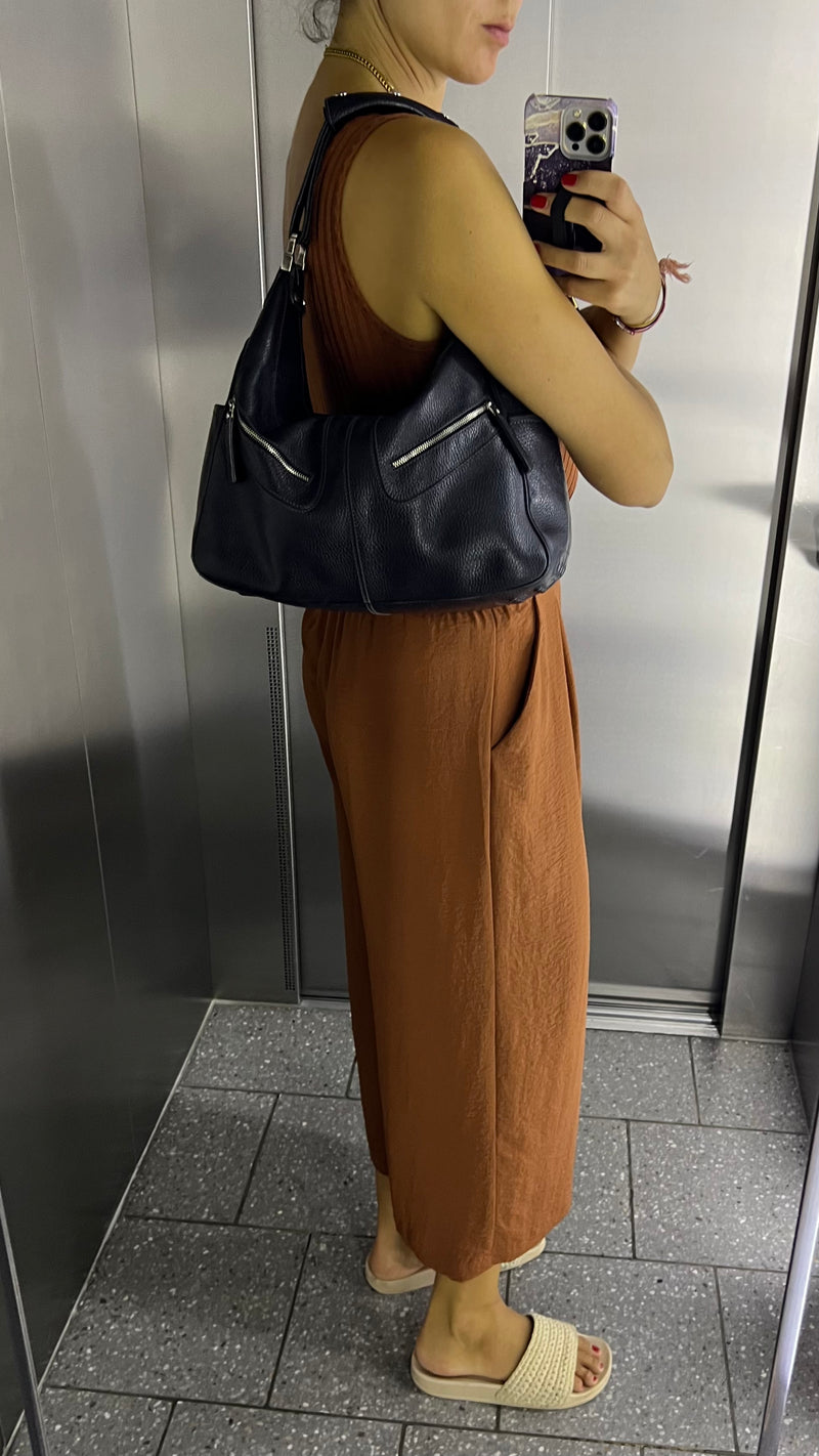 TOD‘S Vintage Tasche