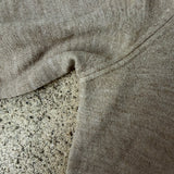 PELIKAMO Pullover