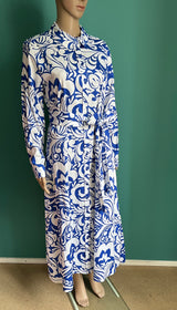 neues MRS & HUGS Kleid
