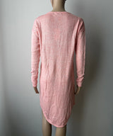 neues VIVAN GRAF Strickkleid