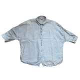SUNDAY TROPEZ Bluse