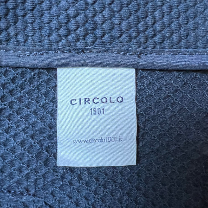 CIRCOLO 1901 Blazer
