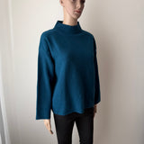 neuer MASSIMO DUTTI Pullover