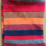 neue BURLINGTON Socken
