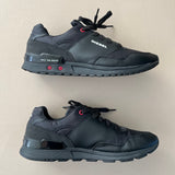 DIESEL „S-Complete“ Nylon Sneakers