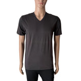 FIDELIO T-Shirt