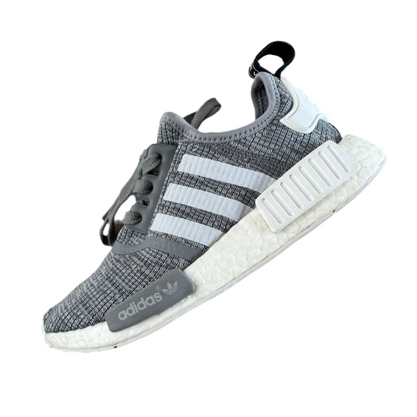 ADIDAS Sneaker