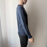 PELIKAMO Pullover
