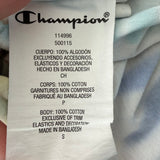 CHAMPION Shorts