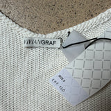 neues VIVIAN GRAF Top
