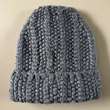 neue ABOUT THE TOWER Mütze