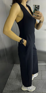 CLUB MONACO Jumpsuit