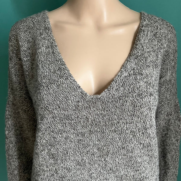 VIVIAN GRAF Pullover
